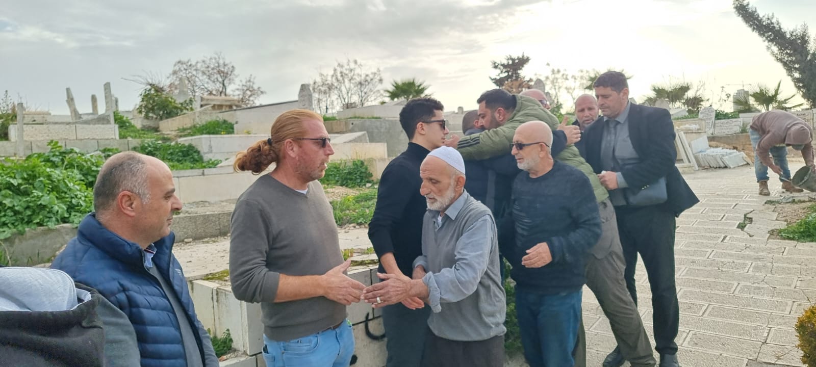 WhatsApp Image 2023-01-30 at 10.47.26 AM.jpeg